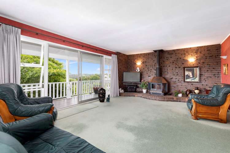 135 Sandspit Road Warkworth_4