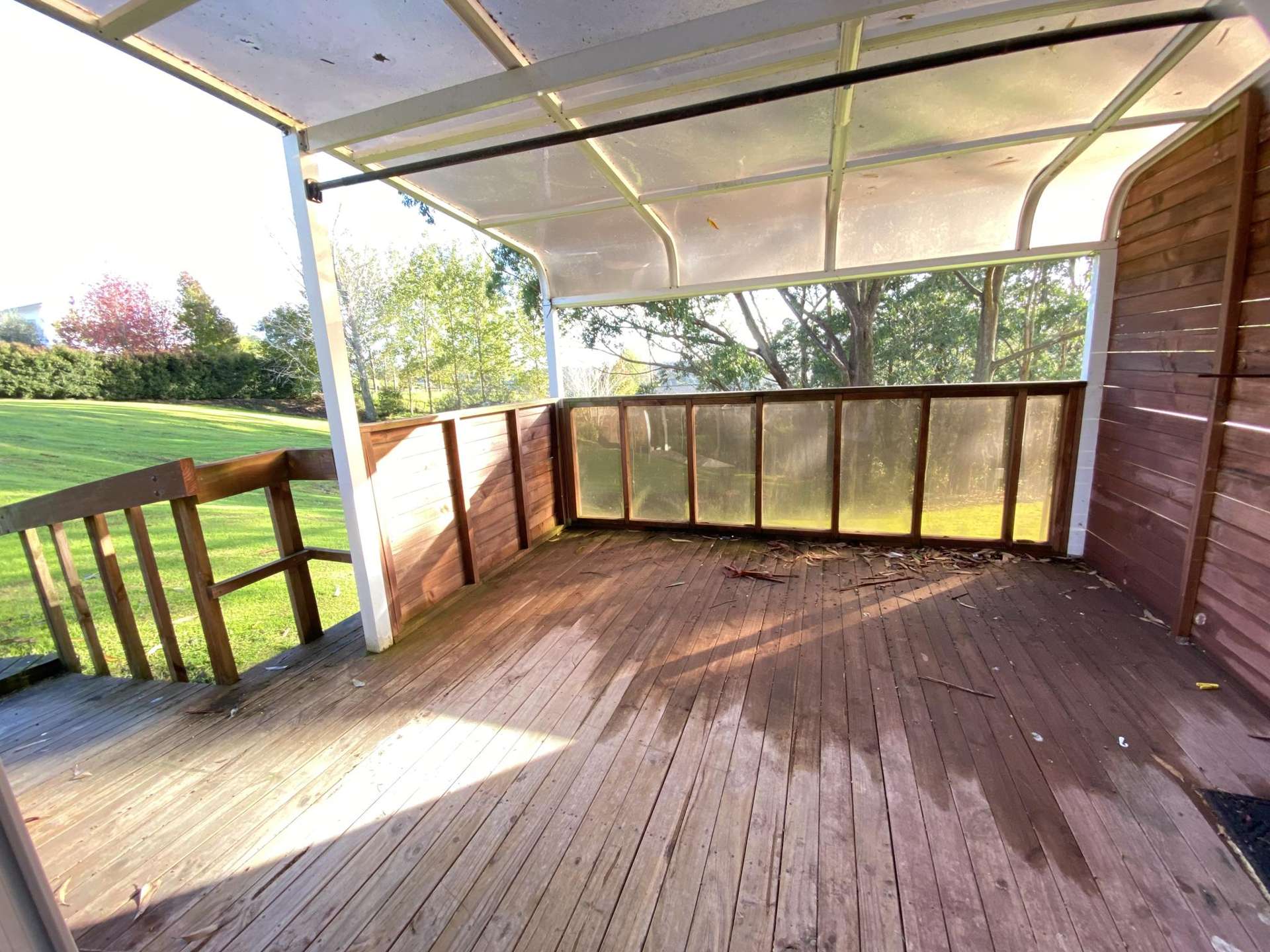 158 Judge Richardson Drive Opaheke_0