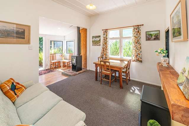 10 Guyton Street Whanganui_2