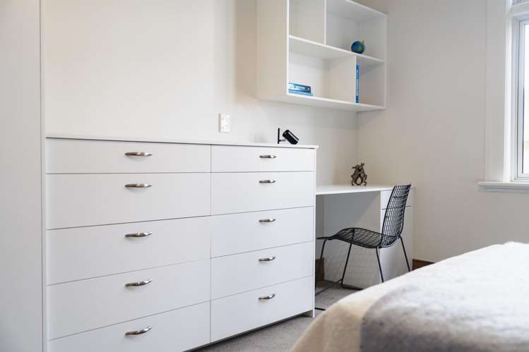 73 Ravelston Street Musselburgh_35