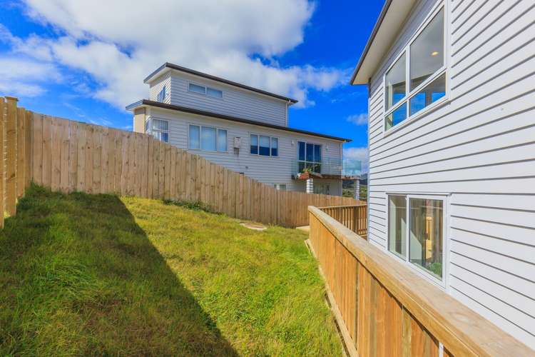 44 San Prospero Crescent Henderson_2