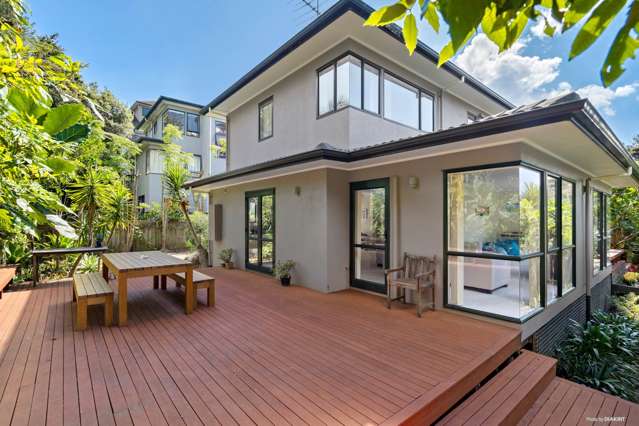 25a Bush View Lane Northcote Point_3