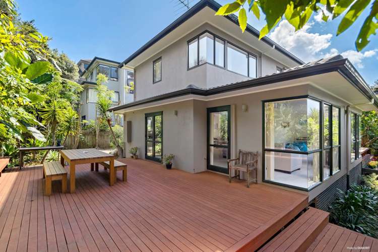 25a Bush View Lane Northcote Point_3