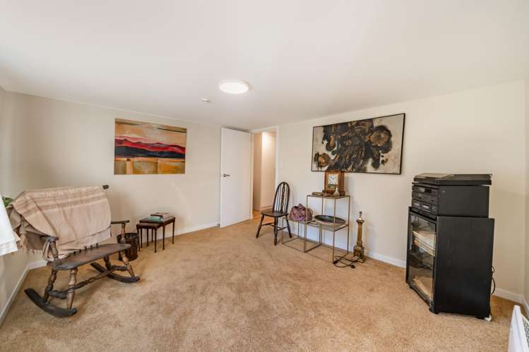 185 Glenmore Street Kelburn_16