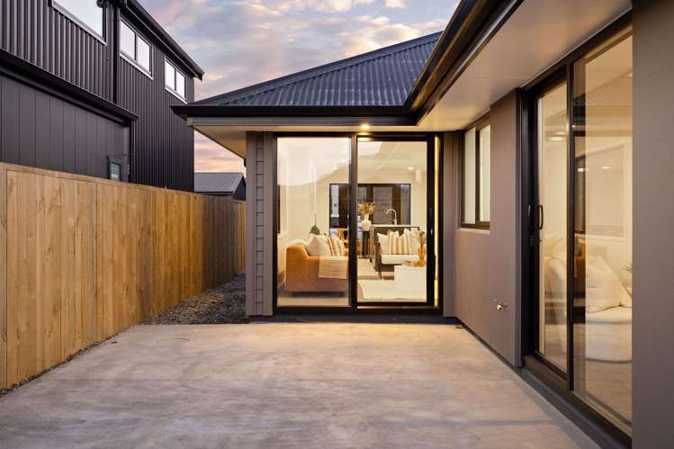 17 Rushland Road Jacks Point_28