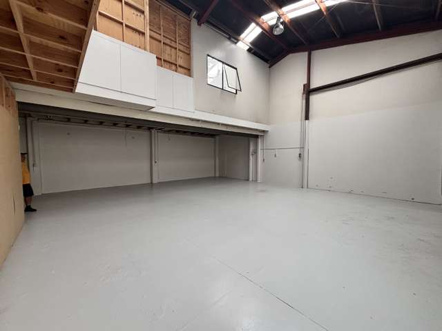 8/96 Newton Street Mt Maunganui_2