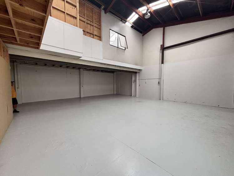 8/96 Newton Street Mt Maunganui_2