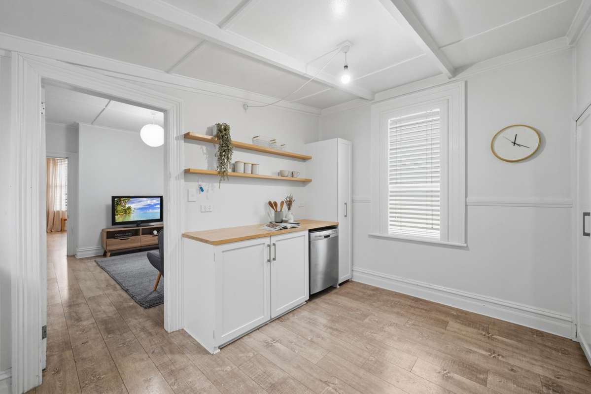 176 Macmaster Street_5