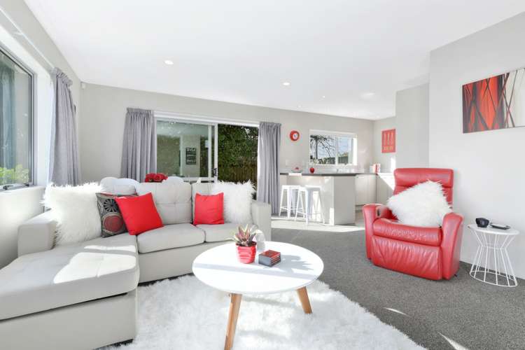 102a Swanson Road Henderson_7