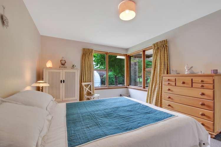 16 Ribble Street Little River_7