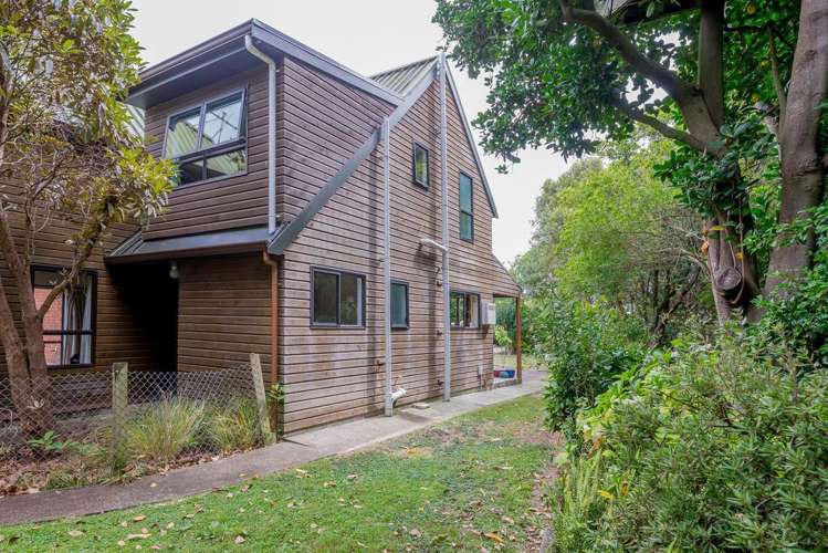 22 Clark Street Levin_23