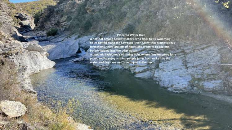 Chirnside Terrace Patearoa_16