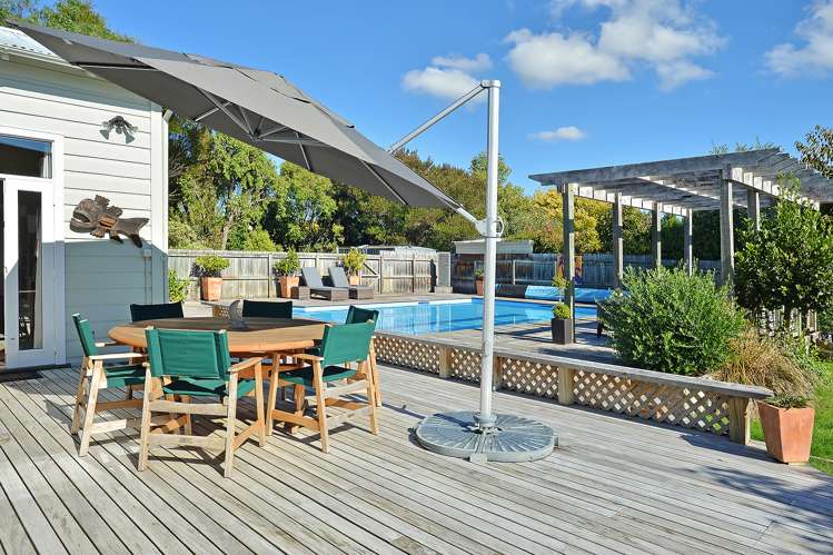 76 Venice Street Martinborough_17