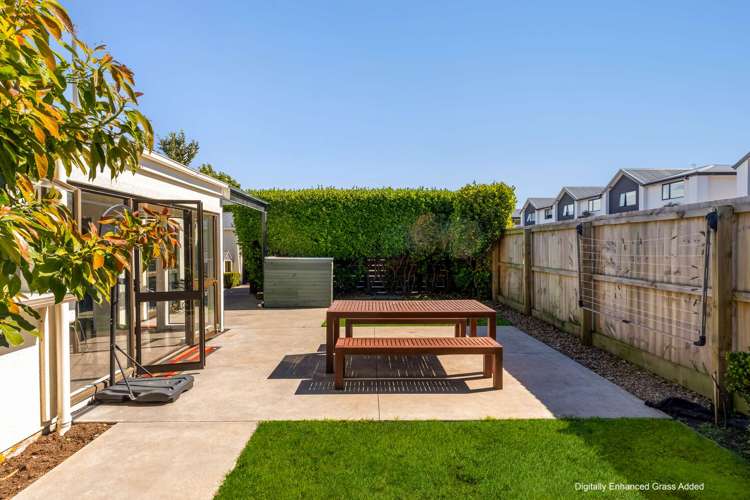 54 Perth Street Richmond_9