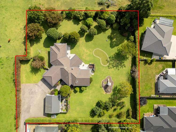 31 No 1 Road Te Puke_2