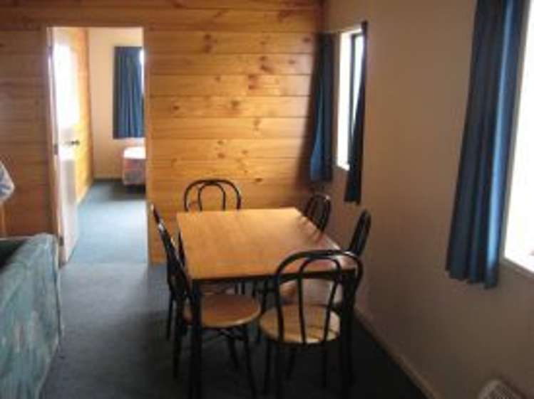 14/22 Sussex Street Mount Cook_16