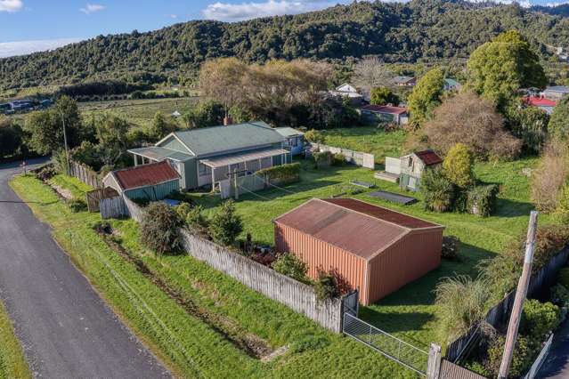 30 Gibson Street Ross_1