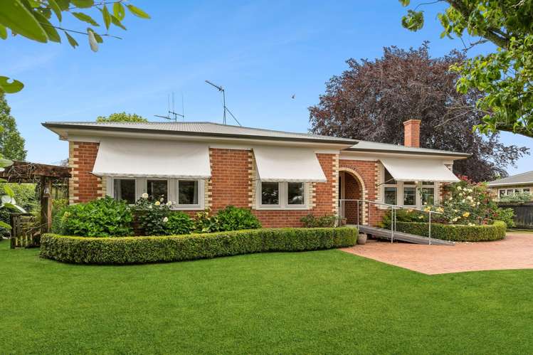 64 Burwood Road Matamata_0