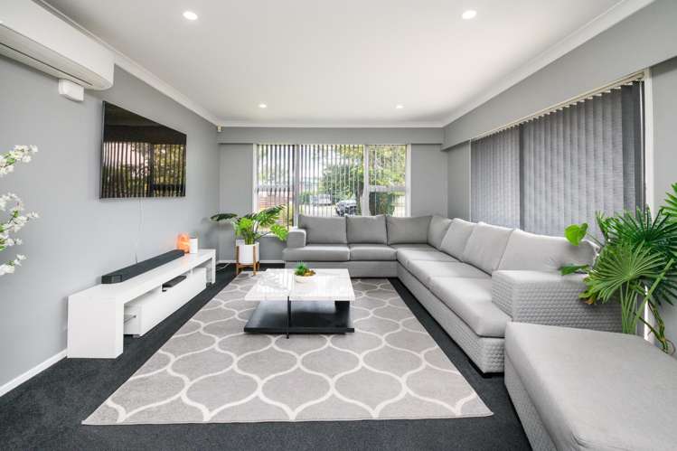 128 Long Melford Road Awapuni_1