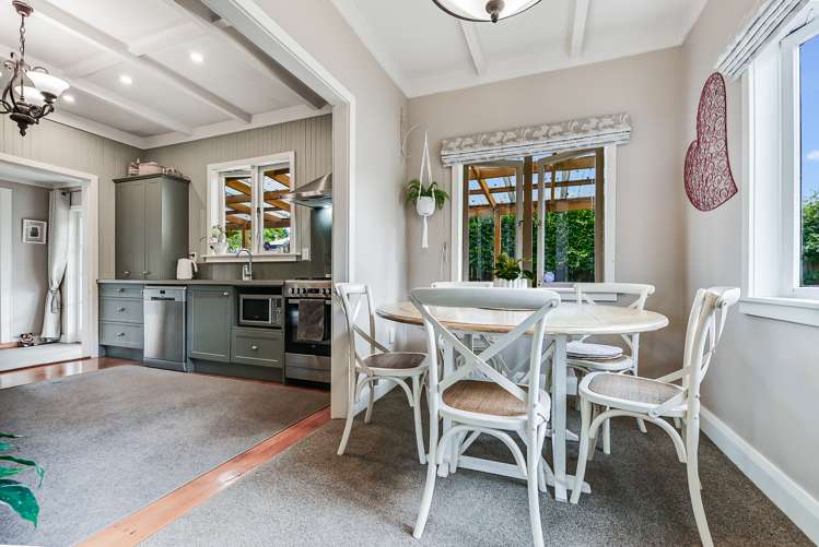 25 Casey Avenue Fairfield_8