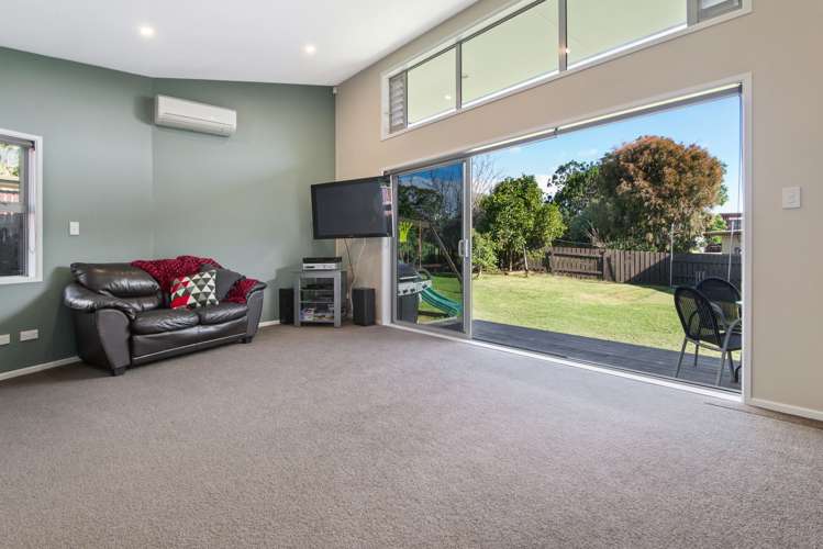 28 Treeway Sunnyhills_6