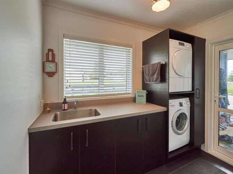 29 Rata Street Tokomaru_18