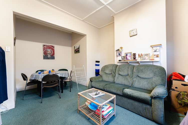 240 South Road Caversham_25