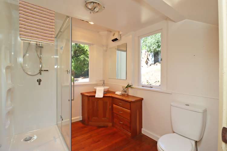 13 Duke Street Five Forks and Surrounds_15