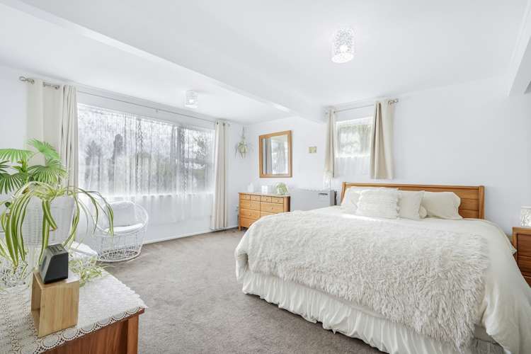 8 Sussex Street Chartwell_16