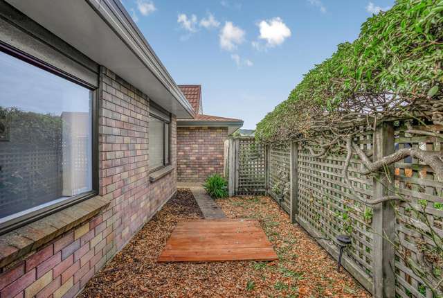 31/18 King Street Petone_4