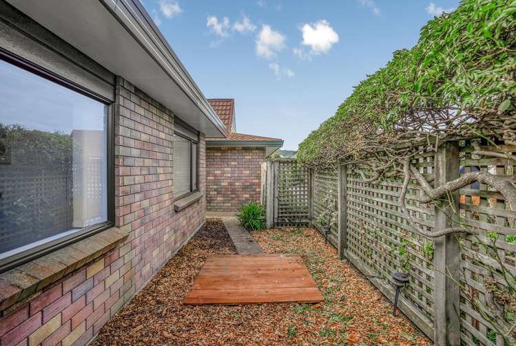 31/18 King Street Petone_4