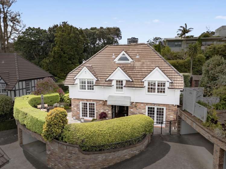 4A/59 Victoria Avenue_0