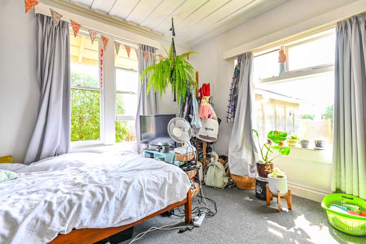 308a Lumsden Road Akina_11