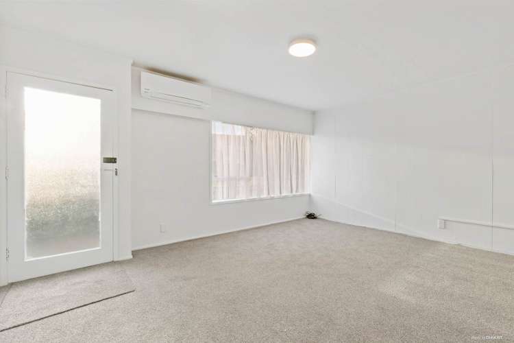 5/11 Rodney Street Otahuhu_4