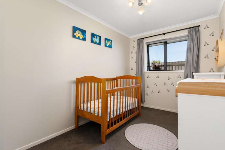 63 Clausen Avenue Leeston_12