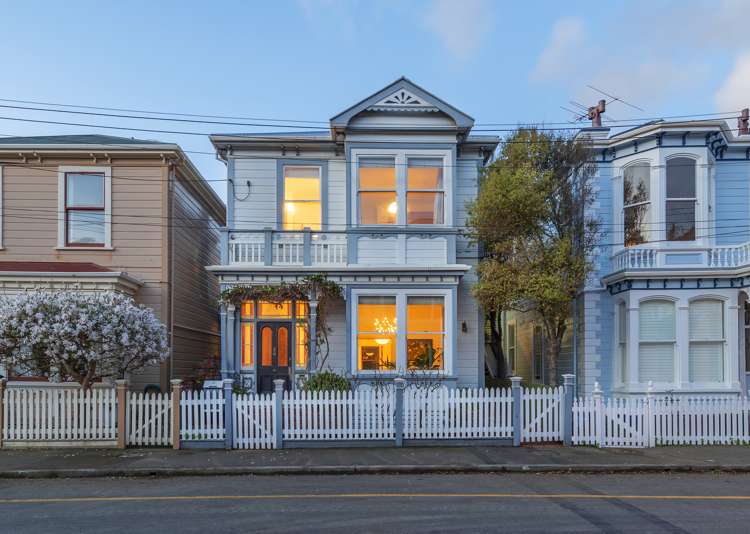 9 Armour Avenue Mount Victoria_0