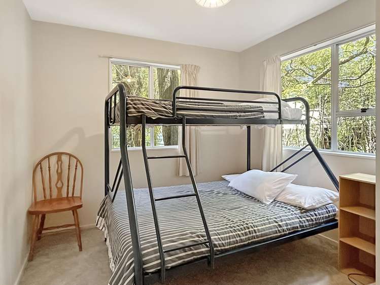 56 Totara Avenue Collingwood_14