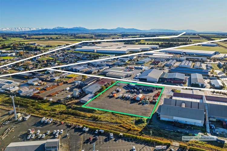 22 Treneglos Street Washdyke_14