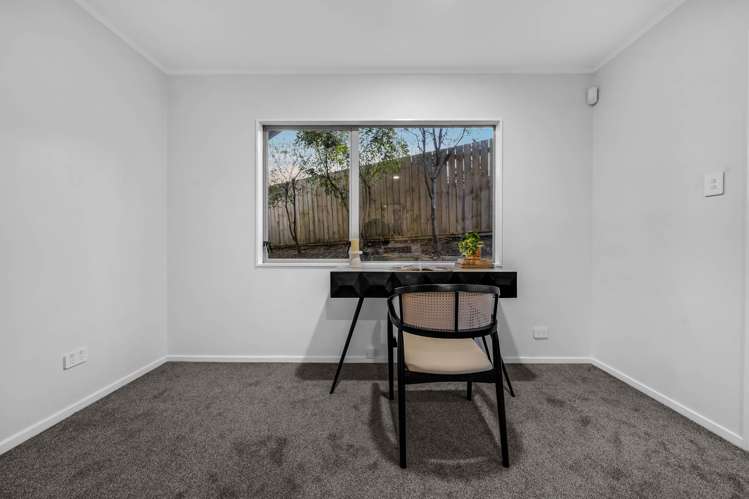 4/70 Raleigh Road Northcote_28