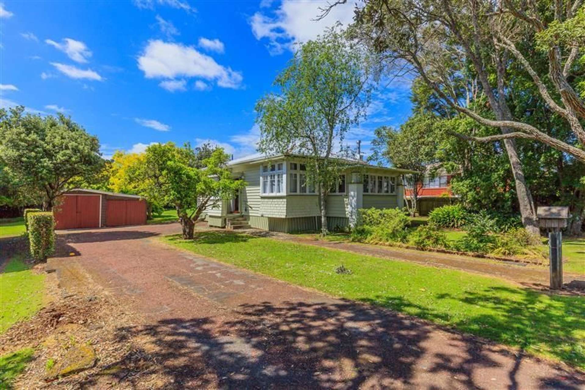 2/24 Garland Road Greenlane_0