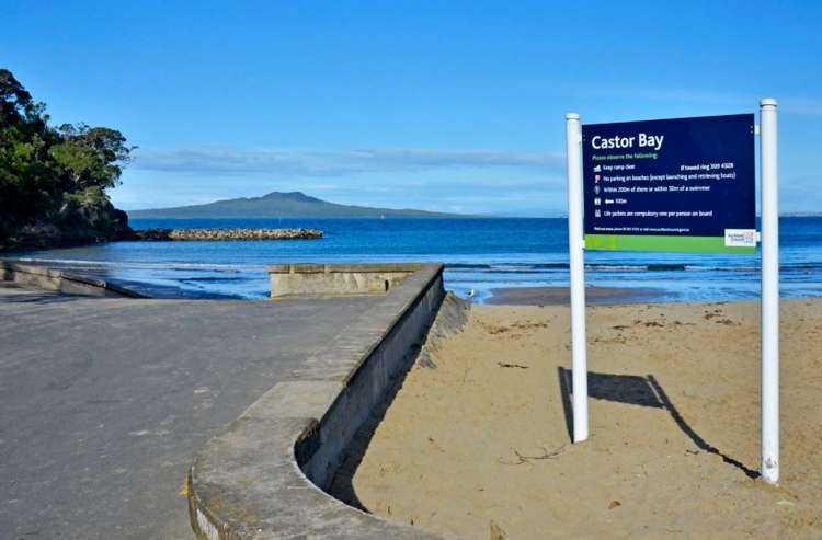 105 Braemar Road Castor Bay_17