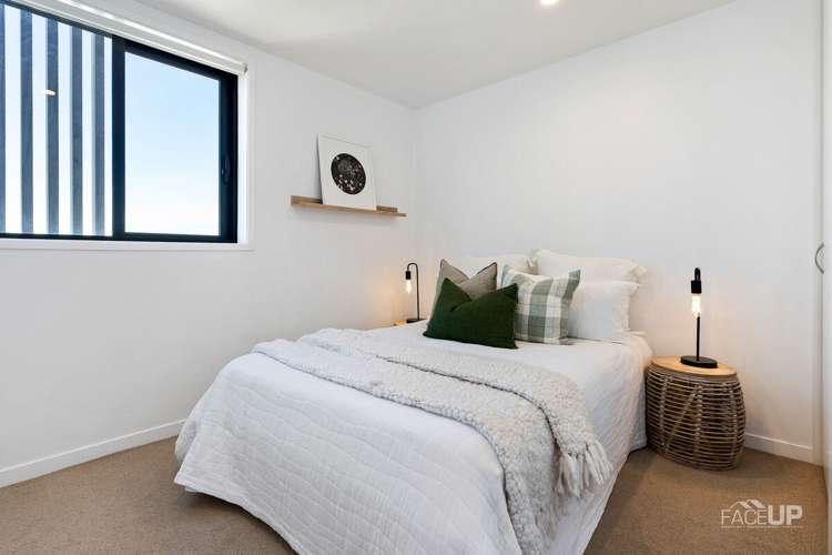 12/165 Hobsonville Point Road Hobsonville_10