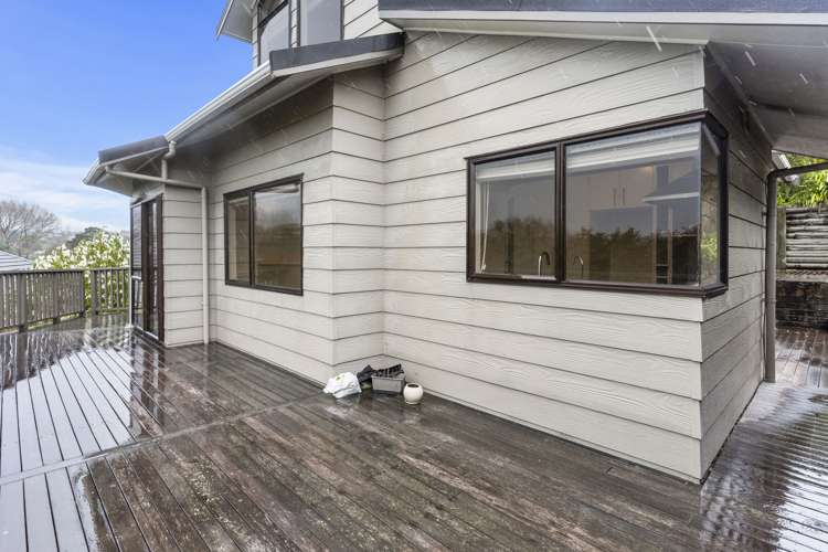 45b Baddeley Avenue Kohimarama_19