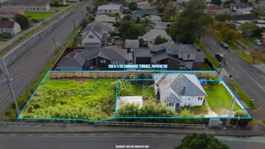 1/26 & 26 Cambridge Terrace_2