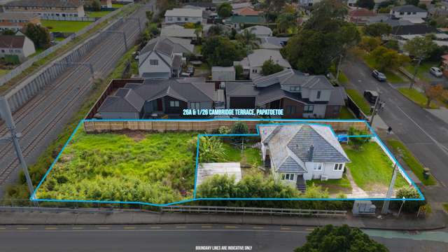 26a Cambridge Terrace Papatoetoe_2
