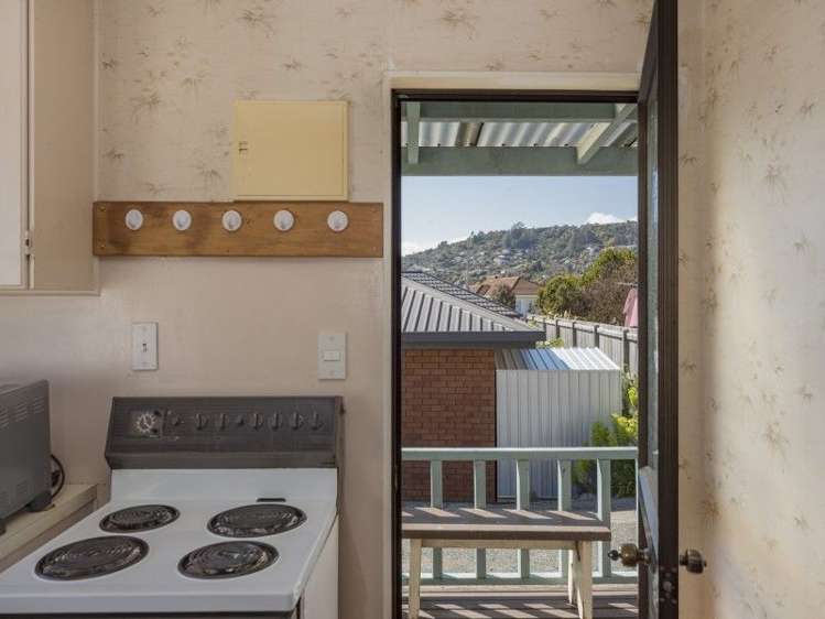 2/55 Golf Road Tahunanui_6