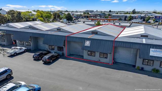 193d Waterloo Road Hornby_1