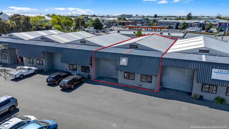 - 193D Waterloo Road_1