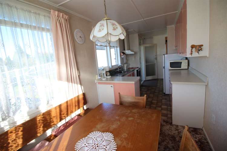 11 John Street Tokoroa_5