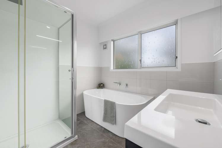 21 Treeway Sunnyhills_34